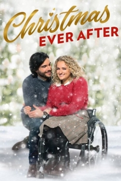 | Christmas Ever After (tv) | Doublé au Québec - Doublage Québec