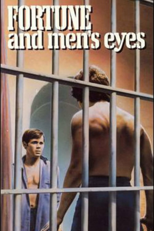 Aux yeux du sort et des humains - Fortune and Men's Eyes