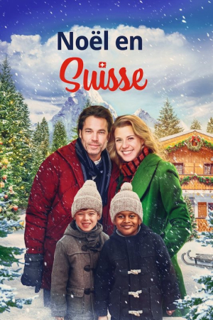 Nol en Suisse - A Christmas in Switzerland (Merry Swissmass)(tv)