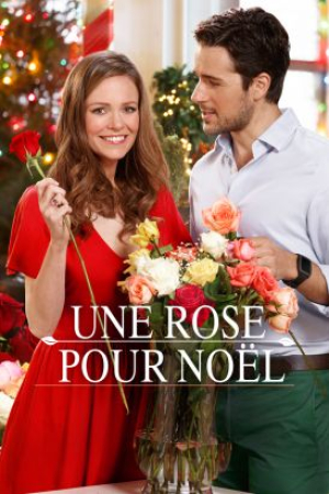 Une rose pour Nol - A Rose for Christmas (tv)