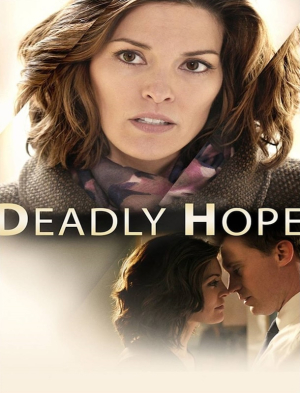 Dsespr - Deadly Hope