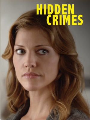 nigme criminelle - Hidden Crimes (tv)