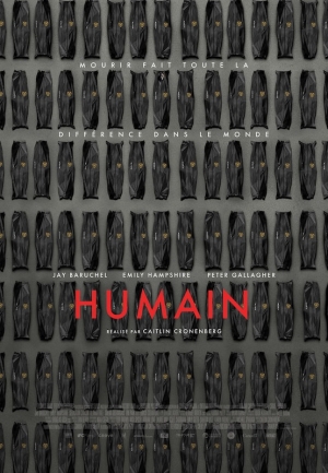 Humain - Humane