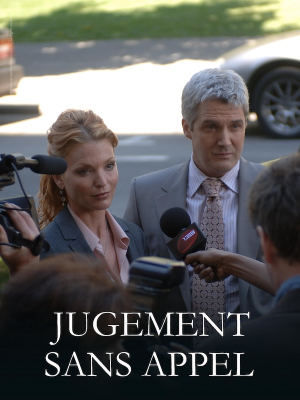 Jugement Sans Appel - Final Verdict (tv)
