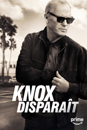 Knox disparat - Knox Goes Away