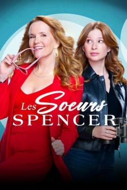 Les Soeurs Spencer 