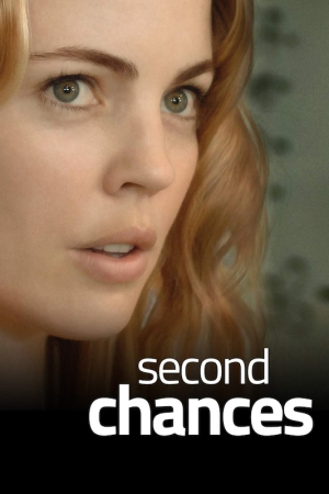 Seconde chance - Second Chances ('10) (tv)