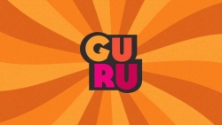 Guru Animation Studio | Producteur - Doublage Québec