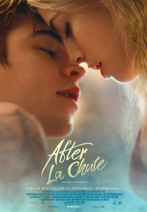 After : La chute - After We Fell