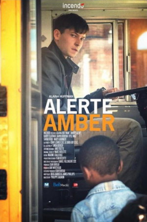 Alerte Amber - Amber Alert (tv)