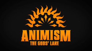 Animisme - Animism: The God's Lake