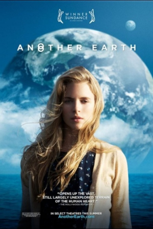  - Another Earth
