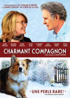 Charmant Compagnon - Darling Companion