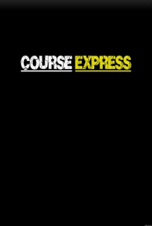 Course express - Premium Rush