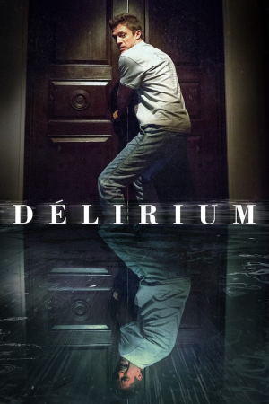 Délirium - Delirium