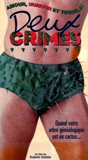 Deux Crimes - Dos Crimenes (tv)