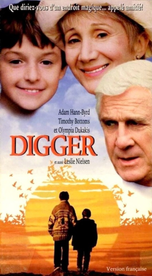 Digger - Digger