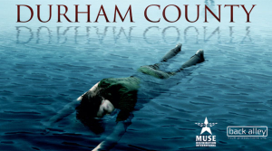 Durham - Durham County