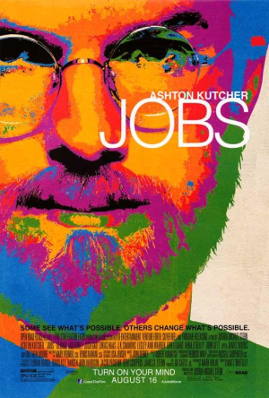 Jobs - Jobs
