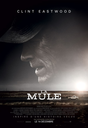 La mule - The Mule