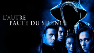 L'Autre Pacte du Silence - I Still Know What You Did Last Summer