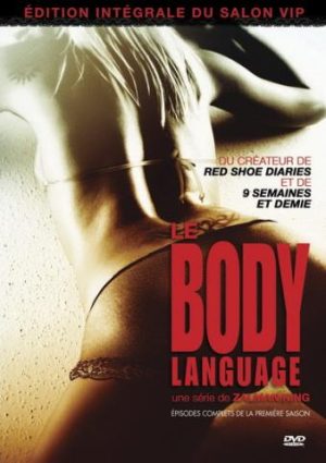 Le Body Language - Body Language