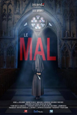 Le Mal - Sometimes the Good Kill (tv)