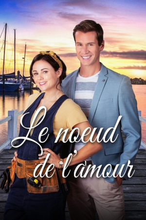 Le noeud de l'amour - Love Knots (tv)