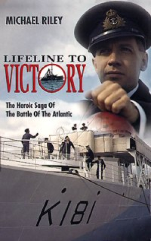 Pour protéger la victoire - Lifeline to Victory (tv)
