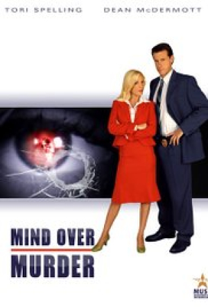 Au-delà de la vérité - Mind Over Murder (tv)