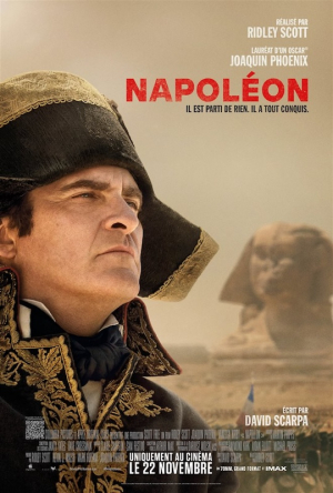 Napolon - Napoleon