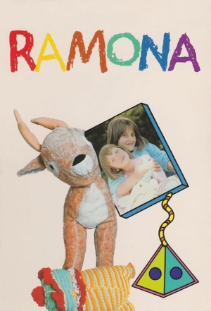 Ramona - Ramona ('88)