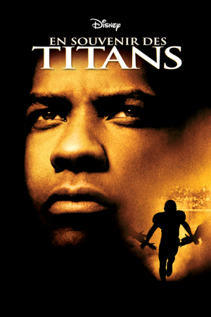 En Souvenir des Titans - Remember the Titans