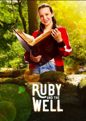 Espoirs secrets - Ruby & The Well