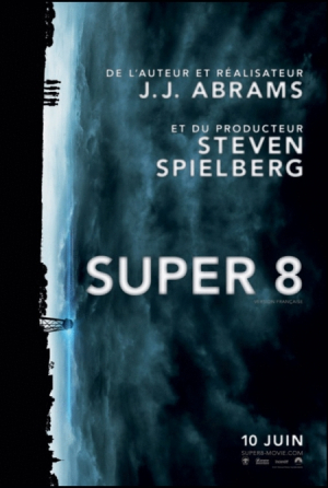 Super 8 - Super 8