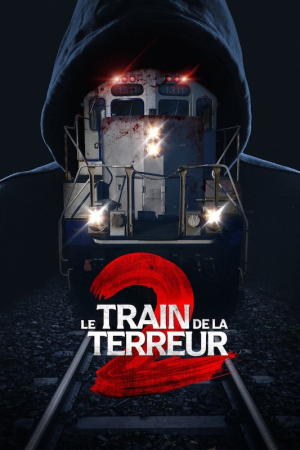 Le train de la terreur 2 - Terror Train 2