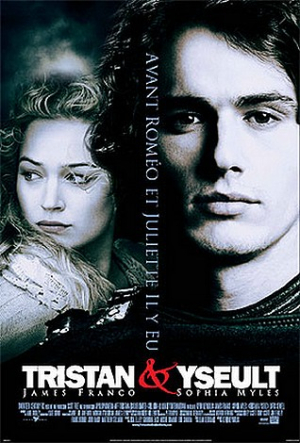 Tristan et Yseult - Tristan & Isolde
