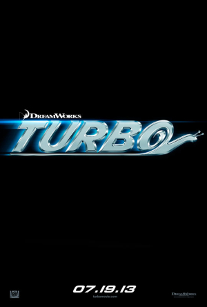 Turbo - Turbo