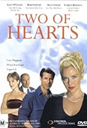 Deux de Coeur - Two of Hearts (tv)