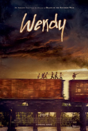Wendy - Wendy