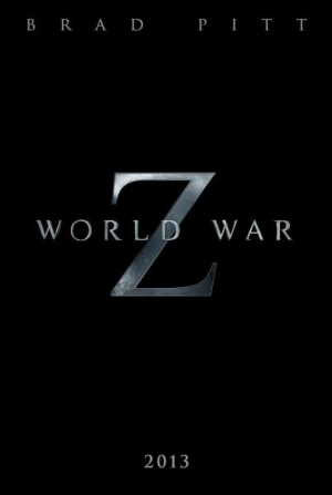 World War Z - World War Z