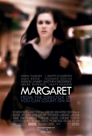 Margaret - Margaret