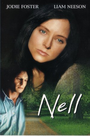 Nell - Nell