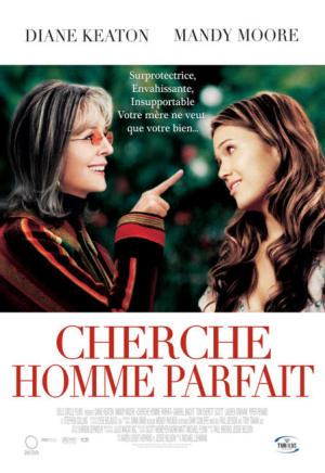 Cherche Homme Parfait - Because I Said So