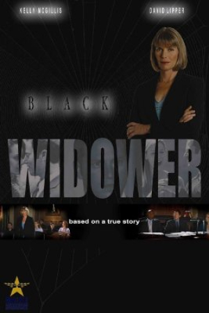Mariage en noir - Black Widower (tv)