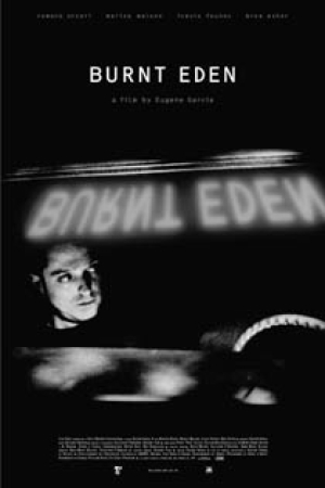Burnt Eden (tv) - Burnt Eden (tv)
