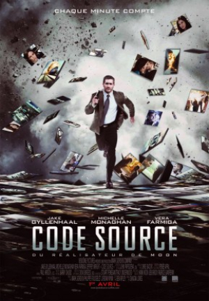 Code Source - Source Code
