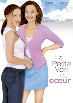 La Petite Voix Du Coeur - Where the Heart Is