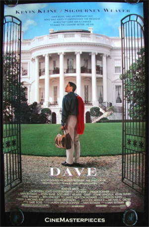 Dave - Dave