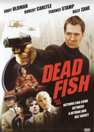 Tuer Fish - Dead Fish ('04)